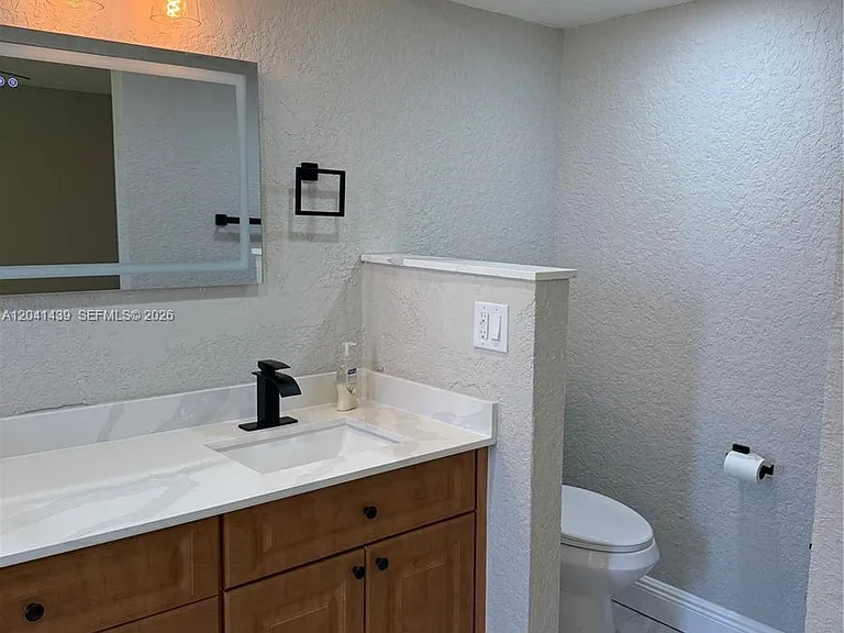 9273 SW 8th St #311 — Photo 15