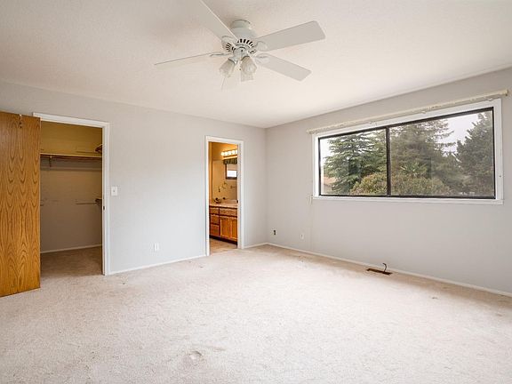 3rd image of 2120 Gowan Way