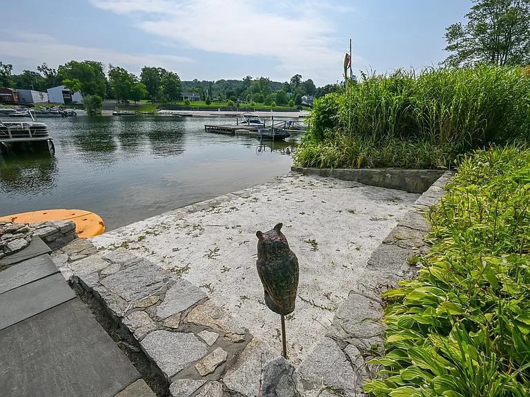 N Lake Shore Dr — Photo 11