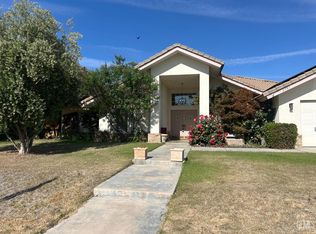 2701 McKaye Ct, Bakersfield, CA 93311