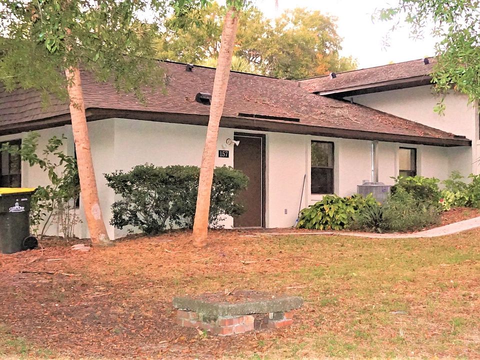 1st image of 157 Sunnyside Dr