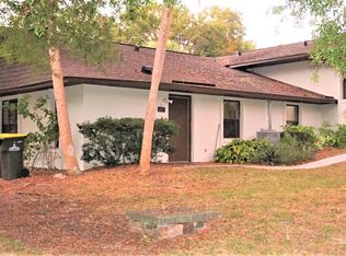 157 Sunnyside Dr, Clermont, FL 34711
