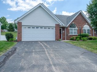5030 Cedar Ln, Murrysville, PA