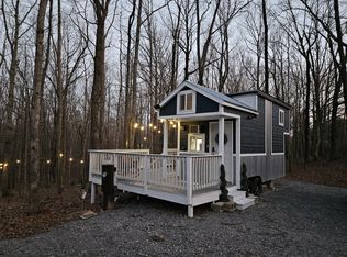 29943 Highway 157, Menlo, GA 30731