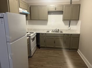 436 Brady Rd #A, Hattiesburg, MS 39401