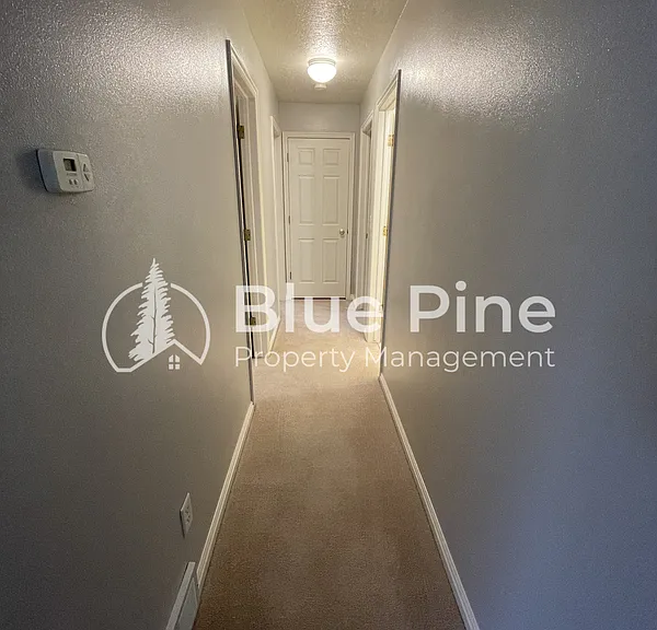 3863 Ridgeview Cir — Photo 9