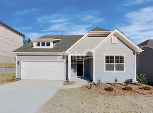 7078 Creeksong Dr, Douglasville, GA 30134