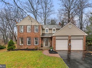 10210 Blandford Way, Ellicott City, MD 21042
