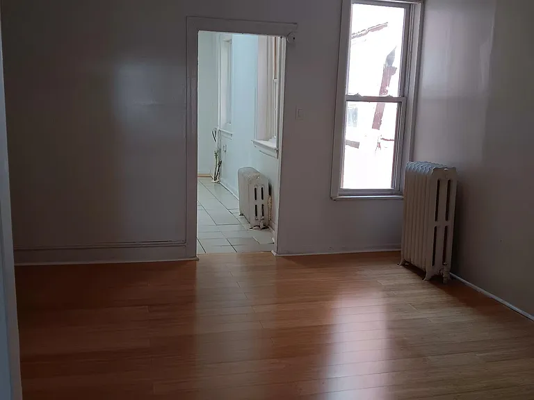 4814 N Warnock St — Photo 12