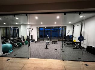 7608 Raphael Ln, Littleton, CO 80125