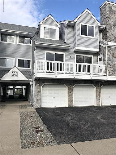 1st image of 810 Schley Ave