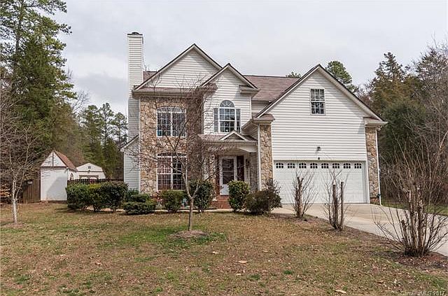 1st image of 1222 Breezewood Dr