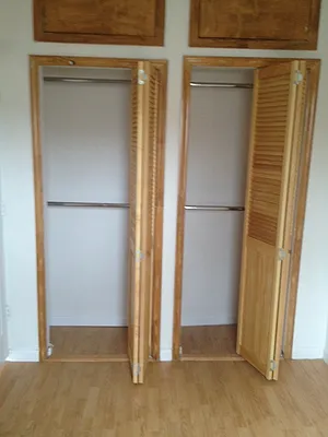 Rented by Jabour Realty Company | media 35