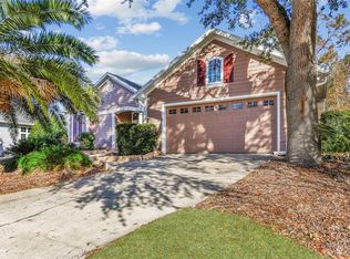8432 SW 10th Ave, Gainesville, FL 32607