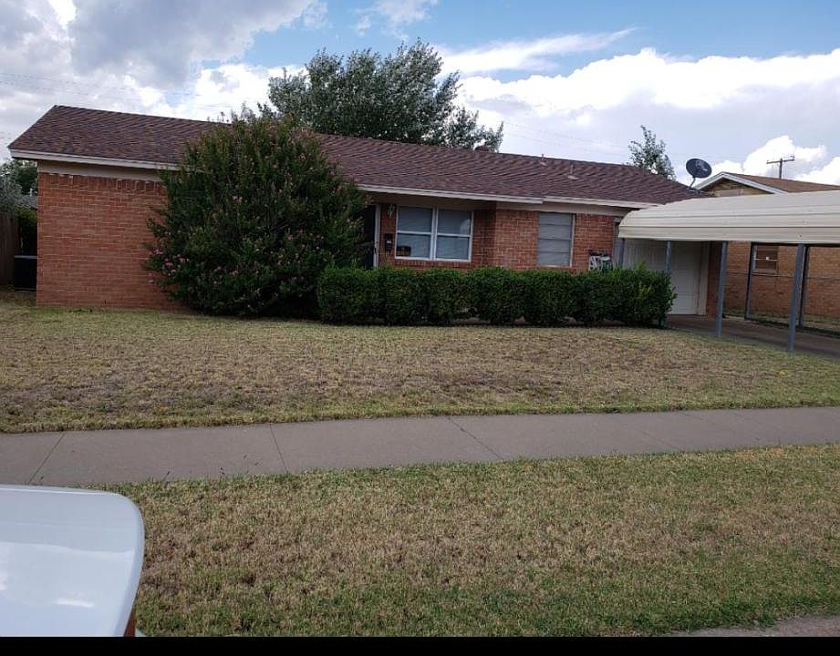 1st image of 1743 Walker Dr