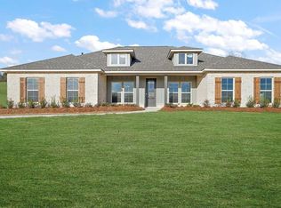 330 Cornerstone Xing, Brandon, MS 39042