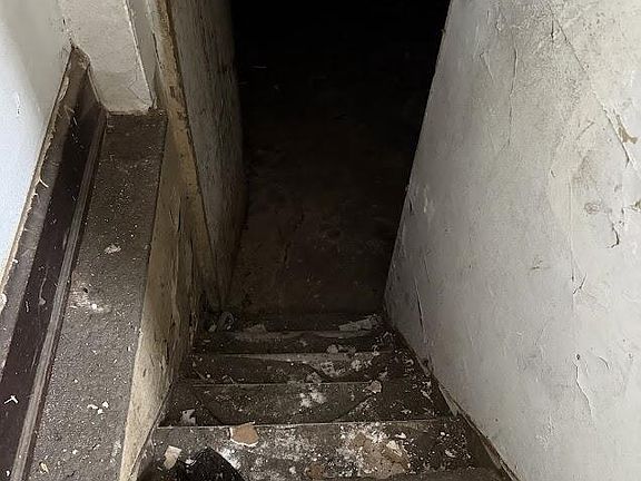 5th image of 3262 North 28th STREET