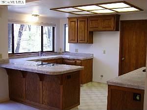 5th image of 10682 Alta Sierra Dr