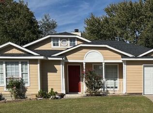 105 Shoals Point Trl, Madison, AL 35757