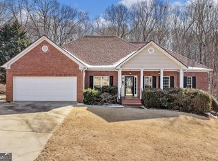 799 Gold Crest Rd, Braselton, GA 30517