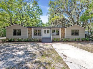 7942 Mulhall Dr, Jacksonville, FL 32216