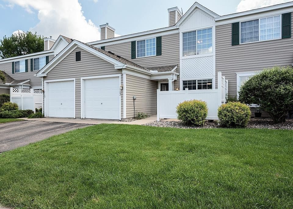 1st image of 1829 Southcross Dr #2102