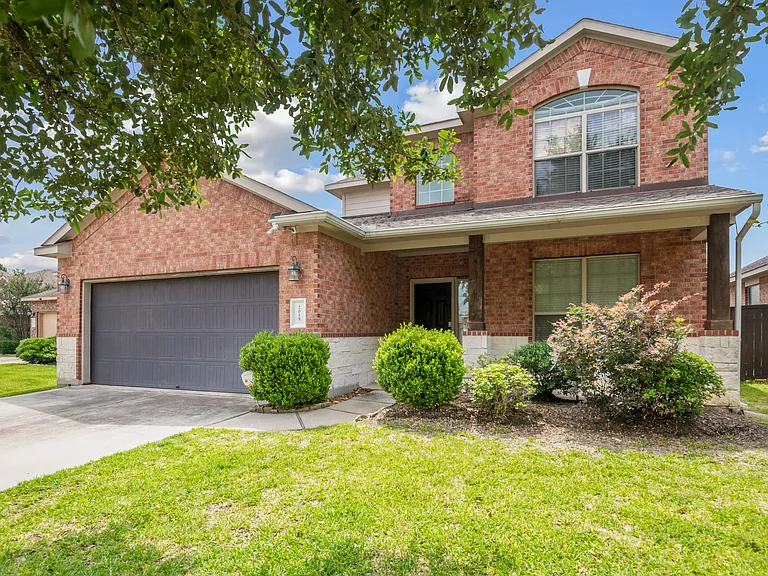 7015 Windy Run Ct — Photo 38