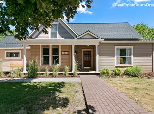 2229 B St, Forest Grove, OR