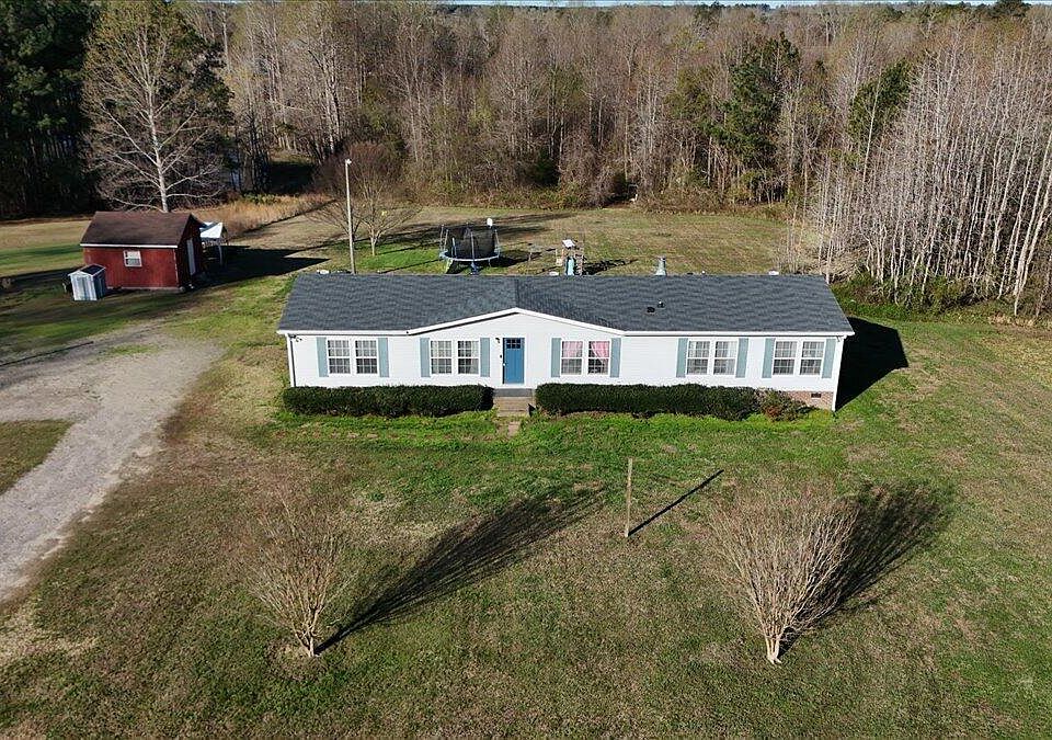 1st image of 455 Swansons Rd