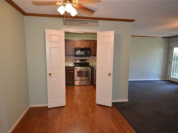 4th image of 1209 50th St APT 5