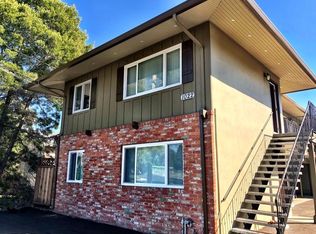 1022 E 4th Ave APT 3, San Mateo, CA 94401