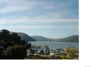 222 Waterside Close, Peekskill, NY 10566
