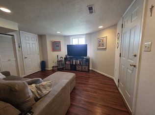 1448 Minnesota Ave SE #BASEMENT, Washington, DC 20020