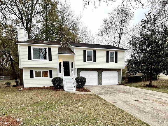 6165 Pointer Way, Douglasville, GA 30135 | Zillow