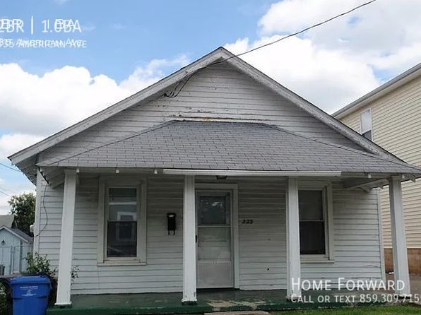 335 American Ave