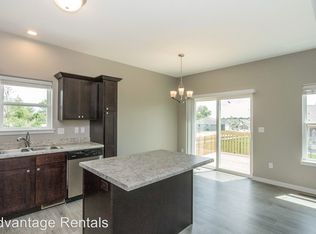 4189 Lillian St, Iowa City, IA 52245