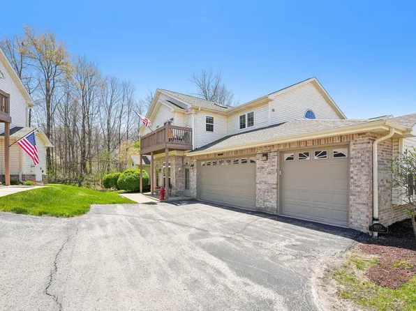 9235 South 54th STREET, Franklin, WI 53132