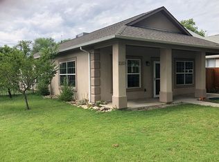 1163 Rood Ave, Grand Junction, CO 81501