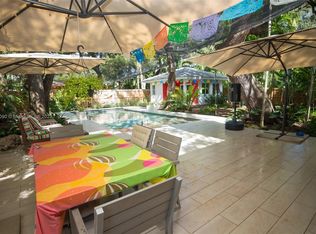 255 NE 87th St #0, Miami, FL 33138