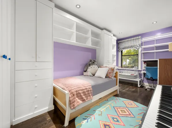 129 East 82nd Street image 7 of 8