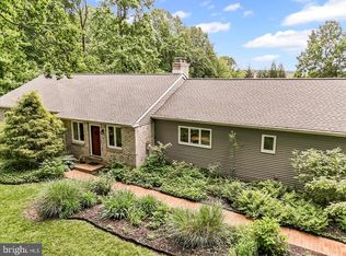 800 Nutes Farm Ln, Kennett Square, PA 19348