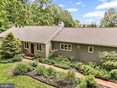 800 Nutes Farm Ln, Kennett Square, PA, 19348