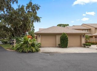 6212 SE Georgetown Pl #301, Hobe Sound, FL 33455