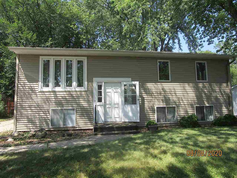 1st image of 3513 Jamestown Dr