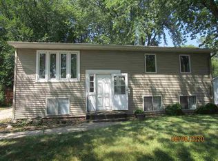 3513 Jamestown Dr, Rockford, IL 61109