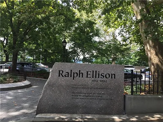 Rented by R New York | media 26