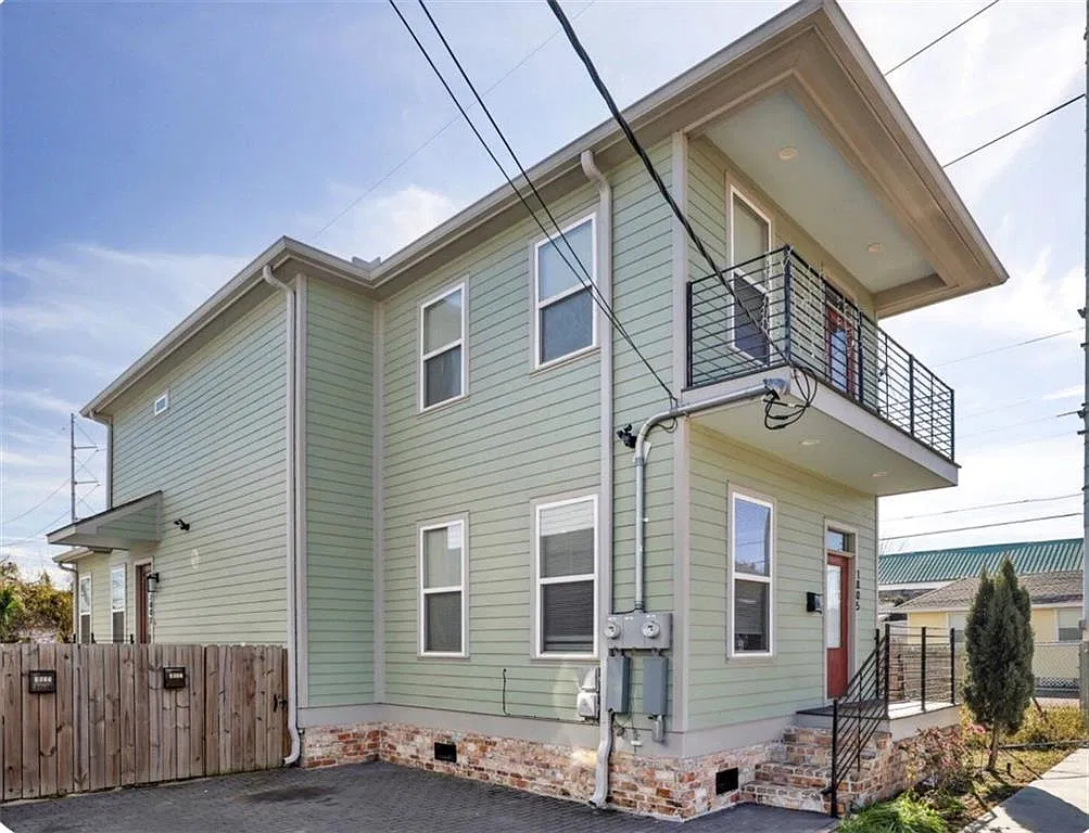2 bed, 900 sqft, $1,650 — Photo 2