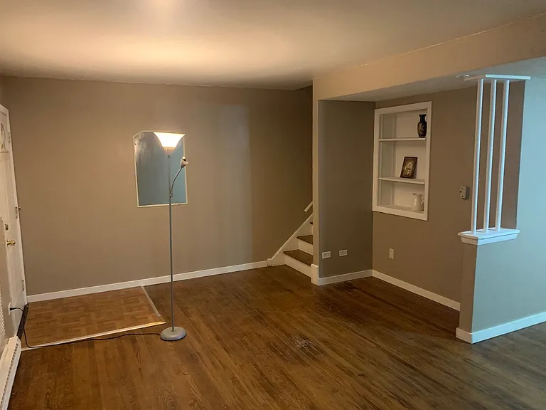 2138 Hebron Ave #2138 — Photo 7