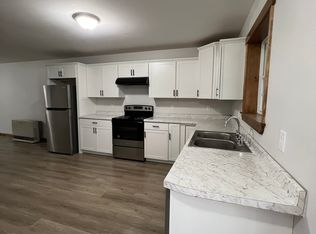 1140 Mapleton Rd #B, Mapleton, ME 04757