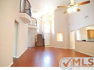 624 Dover Heights Trl, Mansfield, TX 76063